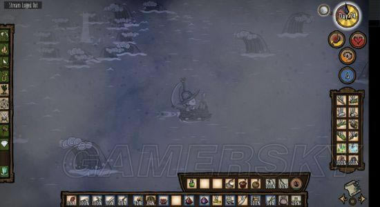 �����ǿ�