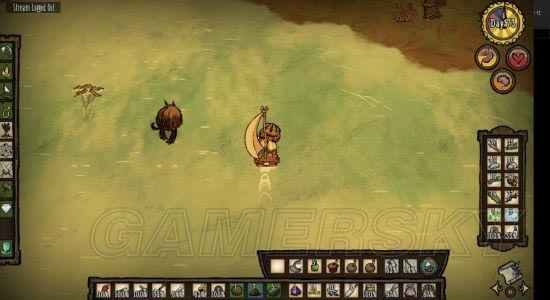 �����ǿ�