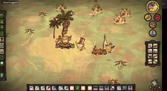 �����ǿ�