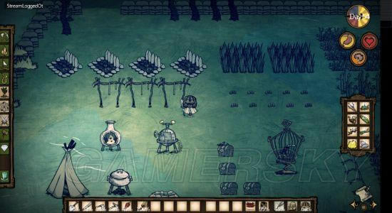 �����ġ������淨��ע�������ܽ�