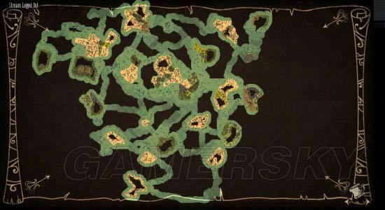 �����ǿ�