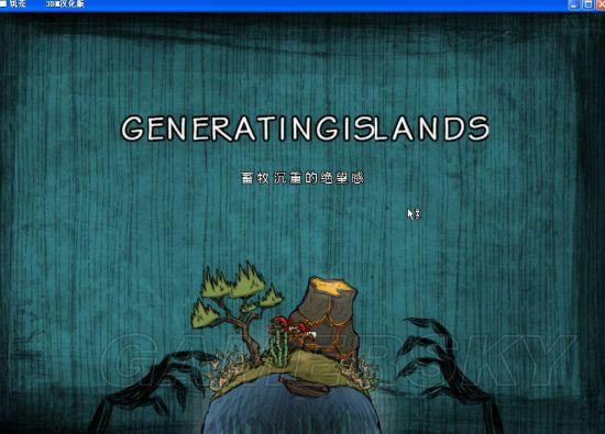 �����ġ�������˹��������ʵ��ս��