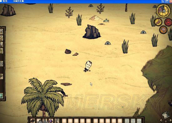 �����ǿ�