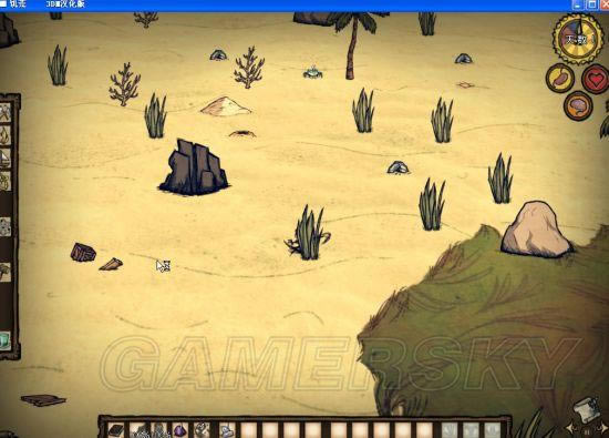 �����ǿ�