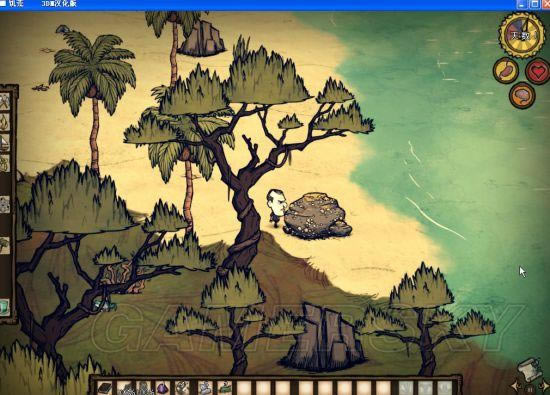 �����ǿ�