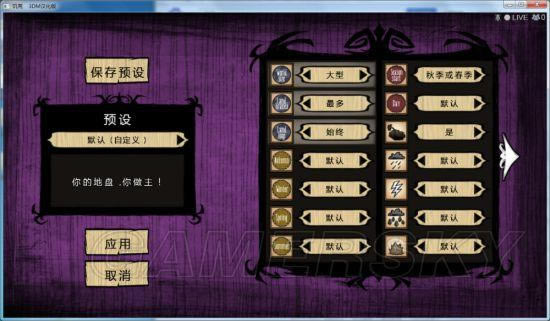 ����
�ǿ�