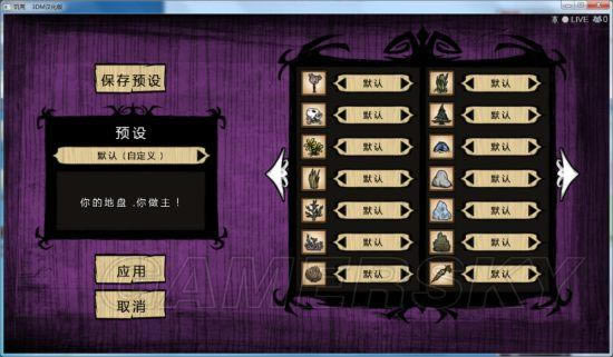 ����
�ǿ�