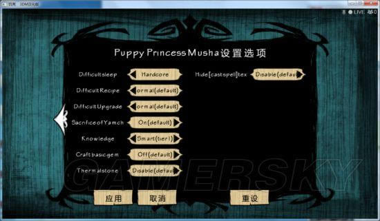 ����
�ǿ�