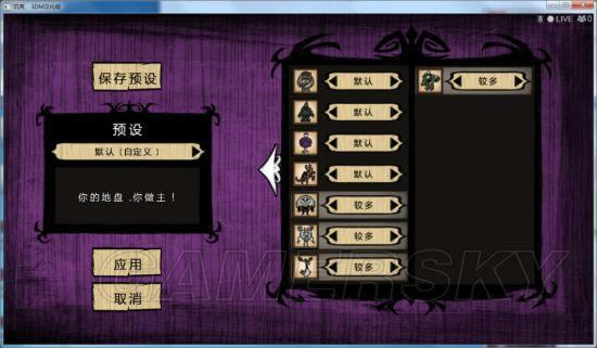 ����
�ǿ�