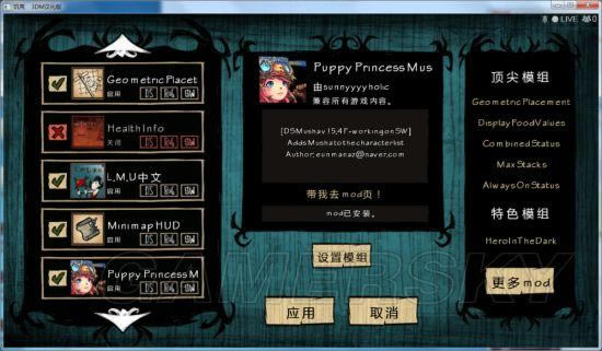 ����
�ǿ�