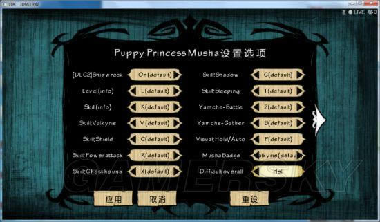 �����ġ���������ʵ��ͼ��˵���̳�