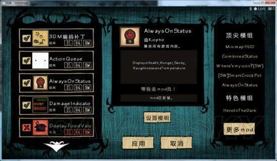 ����
�ǿ�