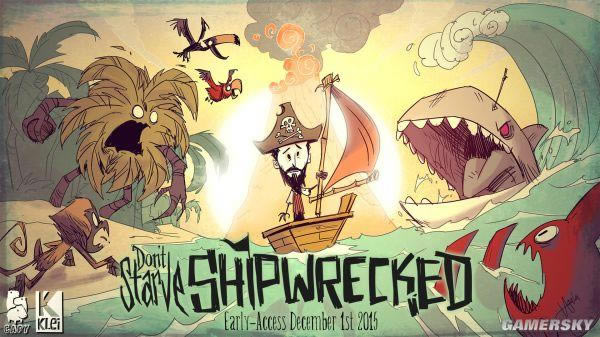 �����ġ������ļ�����ͼ��˵���̳�