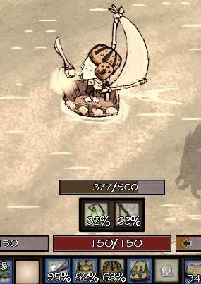 �����ǿ�