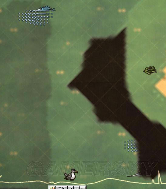 �����ġ���������ˢ�µص����