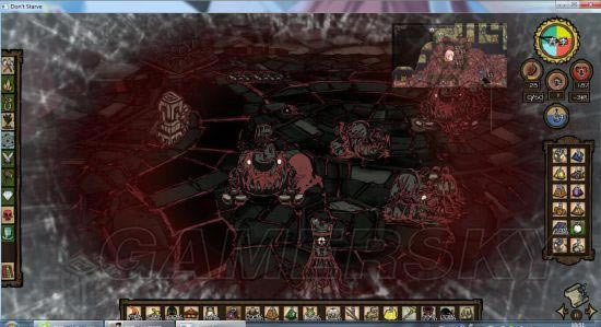 �����ġ����鹫������ʹ���ĵ�