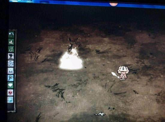 �����ǿ�