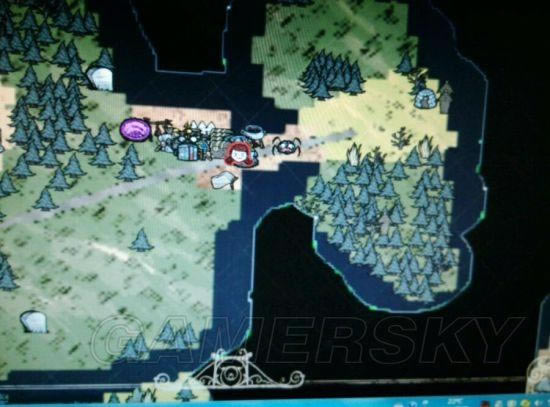 �����ǿ�