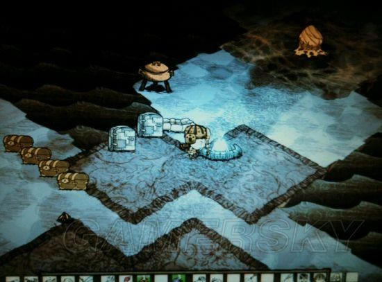 �����ġ�ˢʳ�˻�Ҷ�ⷽ������