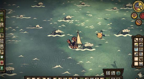 �����ġ�������߷����������