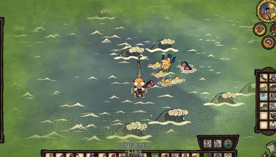 �����ǿ�