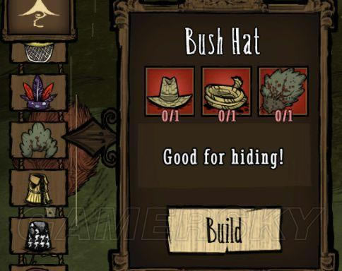 �����ġ�װ��ñ�㹷�ĵ�