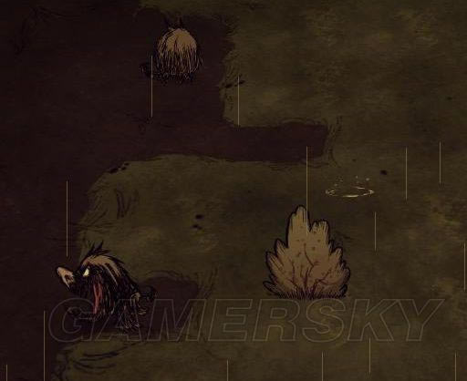 �����ǿ�