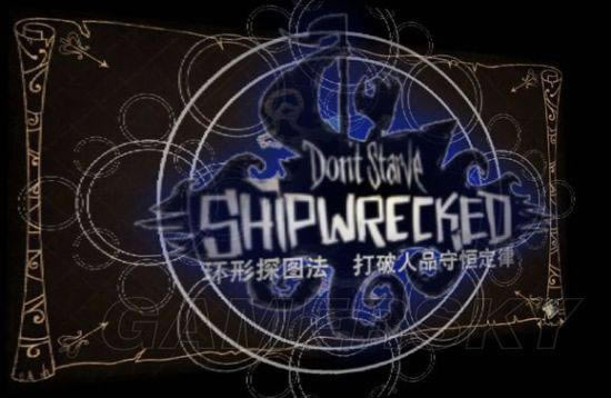 �����ǿ�