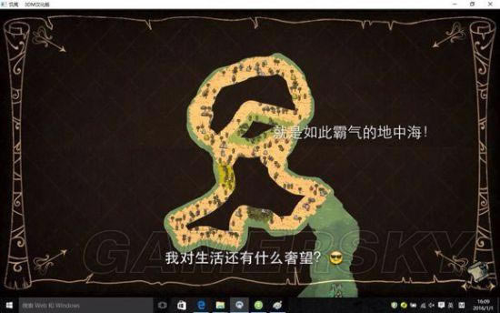 �����ǿ�