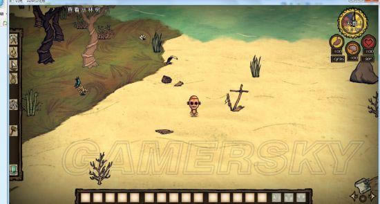 �����ġ����ѻ������淨����