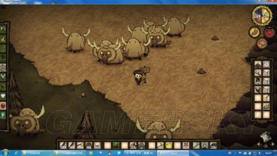 �����ǿ�