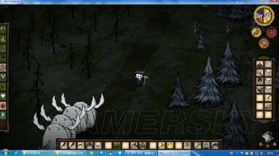 �����ǿ�