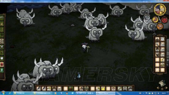 �����ǿ�