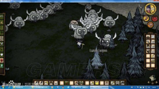 �����ǿ�