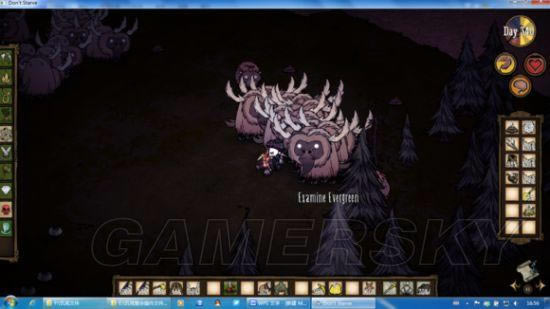 �����ǿ�