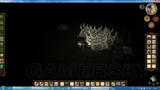 �����ġ�ţǨ��ͼ����ϸ����