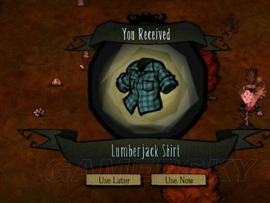 �����ǿ�