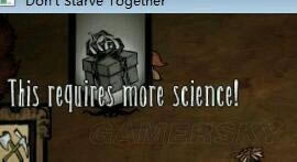 �����ǿ�