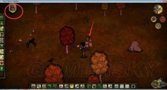 �����ġ��������װ��÷���������б�