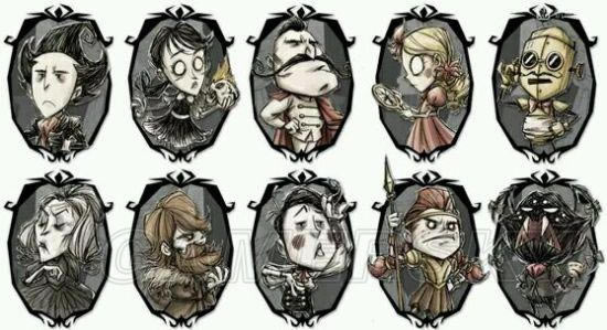 �����ǿ�