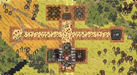 �����ǿ�