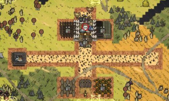 �����ǿ�