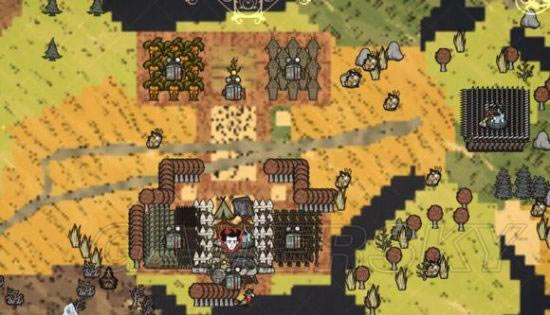 �����ǿ�