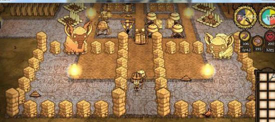 �����ġ����ؽ��貼��ͼ�Ƽ�