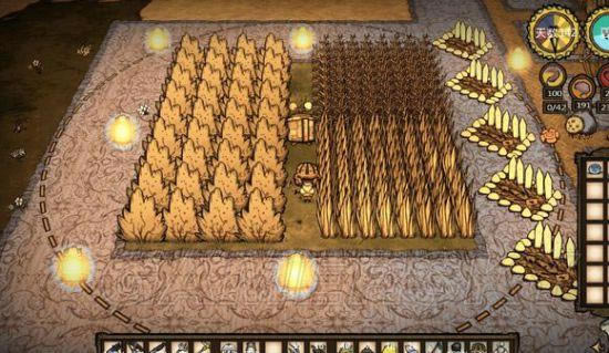 �����ǿ�