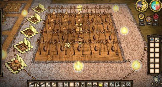 �����ǿ�