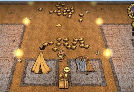 �����ǿ�