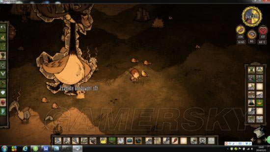 �����ǿ�