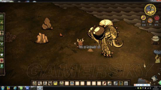 �����ǿ�