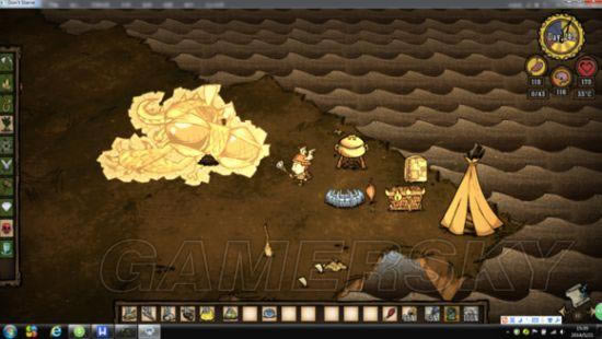 �����ǿ�